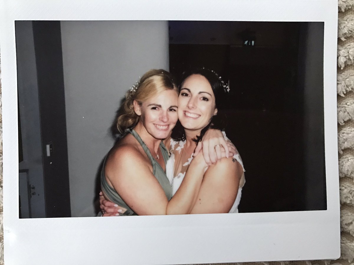 nikkigriff's tweet photo. Thought you might like these @MandyGriffiths5 😂 #wedding #bestdayever #funny #photos https://t.co/FetSe5TjgS