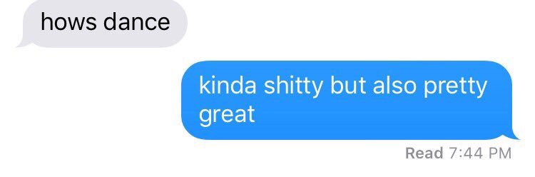 twerknballerina's tweet photo. if this aint me https://t.co/V9i5Tjrdp0