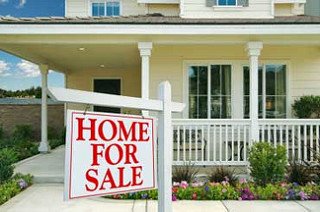 swilliamsatx's tweet photo. I have a guest blogger today! Great #TipsForSelling your home by #DavidFeldberg, REALTOR of @CoastalGroupOC ! https://t.co/ajCSYLY32L #atx https://t.co/DndPQ93d3t