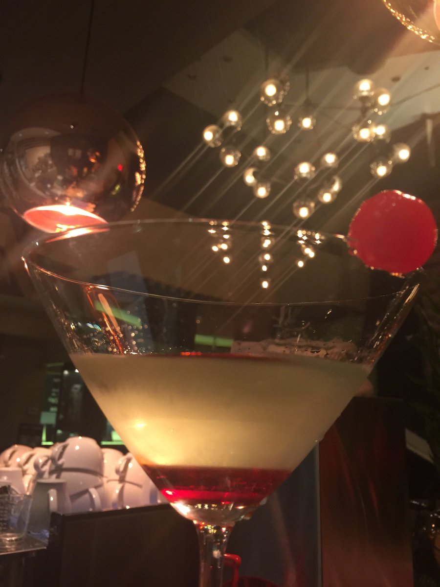 despicableme_t's tweet photo. New drinks I made for Halloween #MKTG2023 https://t.co/OA7P3pi5MP