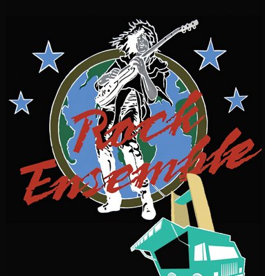 SoundcheckMIA's tweet image. #Miami Beach #Music + Food Truck Fest tomorrow 10/26 w/ Beach High Rock Ensemble bit.ly/2e82Grc #livemusic #rocknroll #miamimade