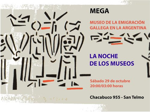 Jorge Navós (@jorgenavos) on Twitter photo 