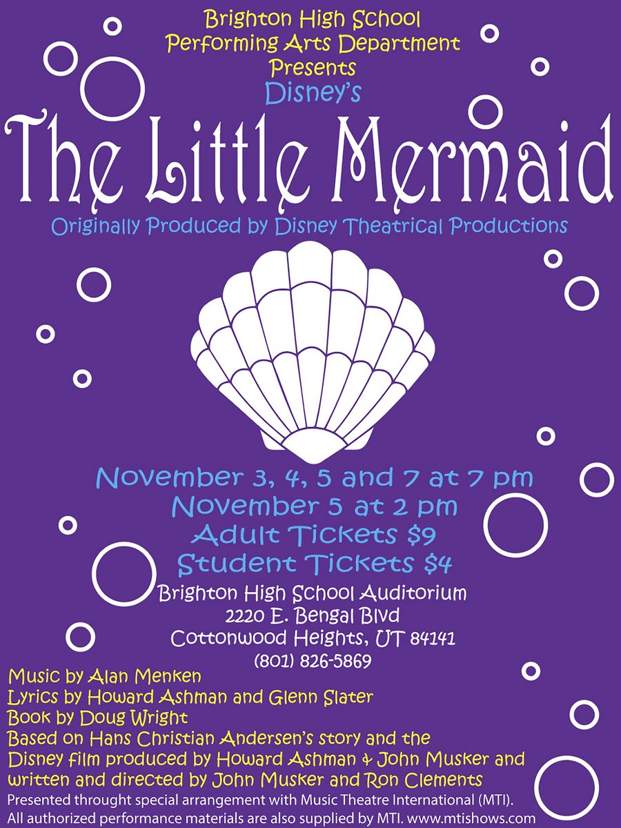 bhsplayers's tweet photo. Make sure to be there! Its gonna be great! @bengalsbhs https://t.co/XXEztZen35
