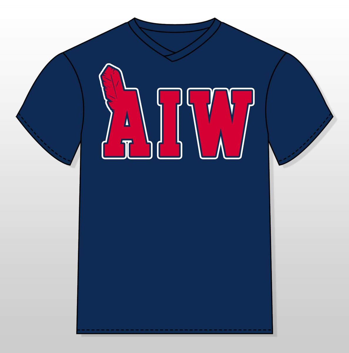 aiwrestling tweet picture