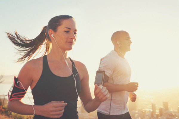 ogaatlas's tweet photo. Do healthy sports with #GWCChallenge, get 200 points and win 5 inscriptions for GWC 2017. https://t.co/EPxJIK4b7Z https://t.co/MRlFBimJMS