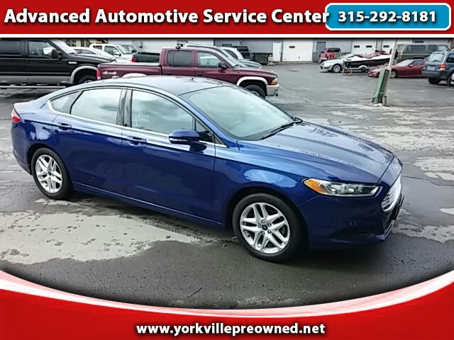 AdvancedAuto_NY's tweet image. You've worked hard all year long, and now it's time to treat yourself! Could #blue be your color?