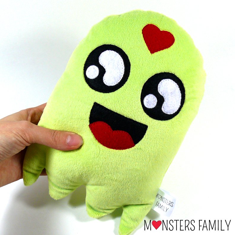 LoveMonsterLand's tweet photo. Halloween is close! https://t.co/Midlp3W0TO
#halloween #halloween2016 #halloweenparty #halloweencostume #DifferenceMakesUs #epiconetsy https://t.co/dBFNnC5zxs