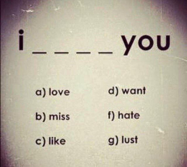 Slender_Chronic's tweet image. 