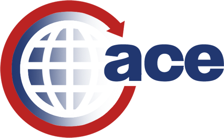 CBP's tweet photo. Interested in learning more about the current ACE PGA filing requirements? Go to: https://t.co/YFjCNQyQnw #CBPTrade #SingleWindowUSA https://t.co/M39tElt9Js