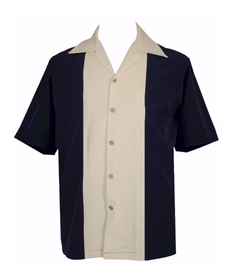 bowlingconcepts's tweet image. Cabana Breeze!🌬