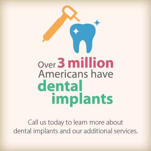 DrWeinstockDMD's tweet photo. Tooth Loss. You are not alone. Get the #Smile You Deserve #MainLineDentalImplant #LowerMerion #Montco #PhillyDentist https://t.co/OEgYwjD4r5 https://t.co/6frKzGyouc