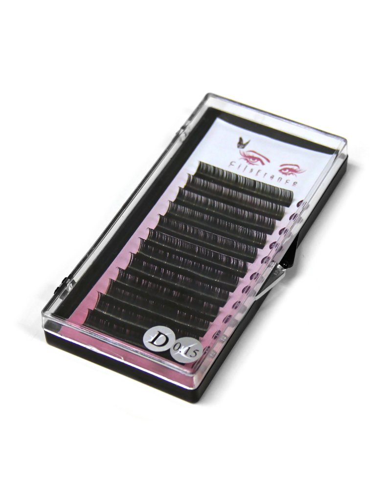 CilsFranceUSA's tweet photo. Product Spotlight: Our D Curl Faux Single and Mixed Mink &amp; Silk Tray! https://t.co/Q4Hfm5nKV5 #DCurlLashes #CilsFranceUSA #EyelashExtensions https://t.co/zoPfD292IQ