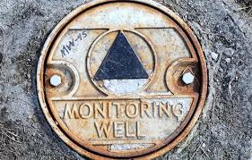 GeotechnicalSrv's tweet photo. WATER Testing one ,two ,three!
#groundwater #samplingwater #grundfospumps #pumps #environmentalsupplystore #lockingwellcaps https://t.co/xTBzxA1CWc