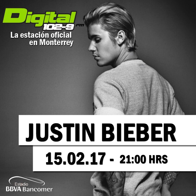 _Digital_Mx tweet picture