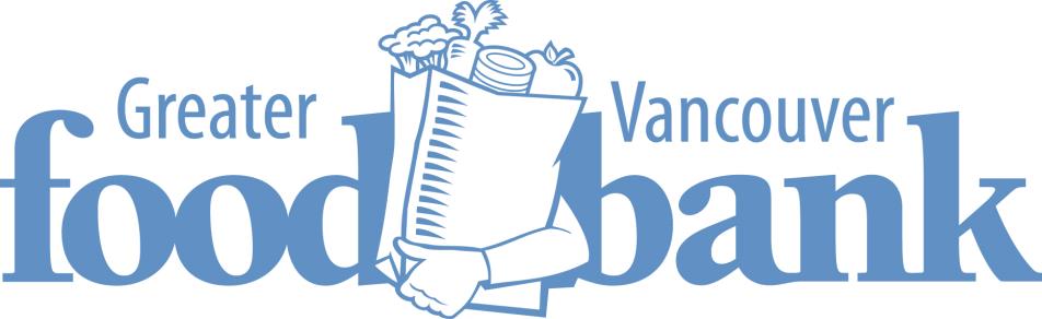 ICG669's tweet photo. Congrats to all prods that participated in #REELThanks16 in support of @VanFoodBank! $156,830 raised in funds &amp; food https://t.co/Hyv2nrJNjV https://t.co/zumR4HNRtF