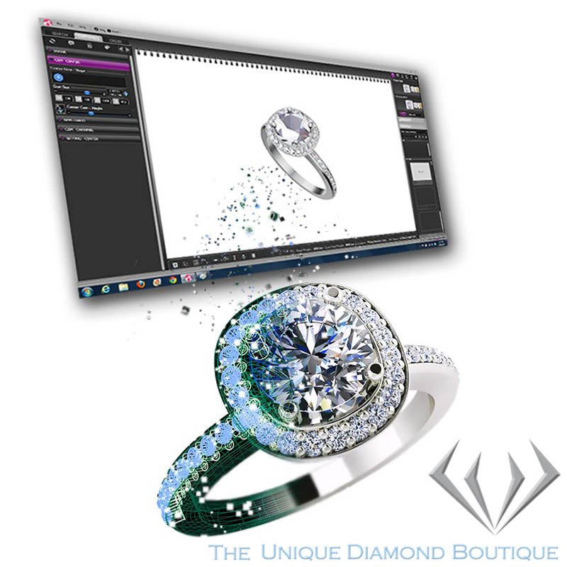 UDBJewelry's tweet photo. Make your dream ring a reality at the Unique Diamond Boutique!#UDBJewelry #instafashion #d https://t.co/UShYyAKuh9 https://t.co/xhx6uZ5u0F