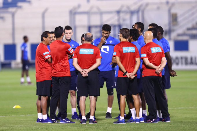 Ver imagen en Twitter