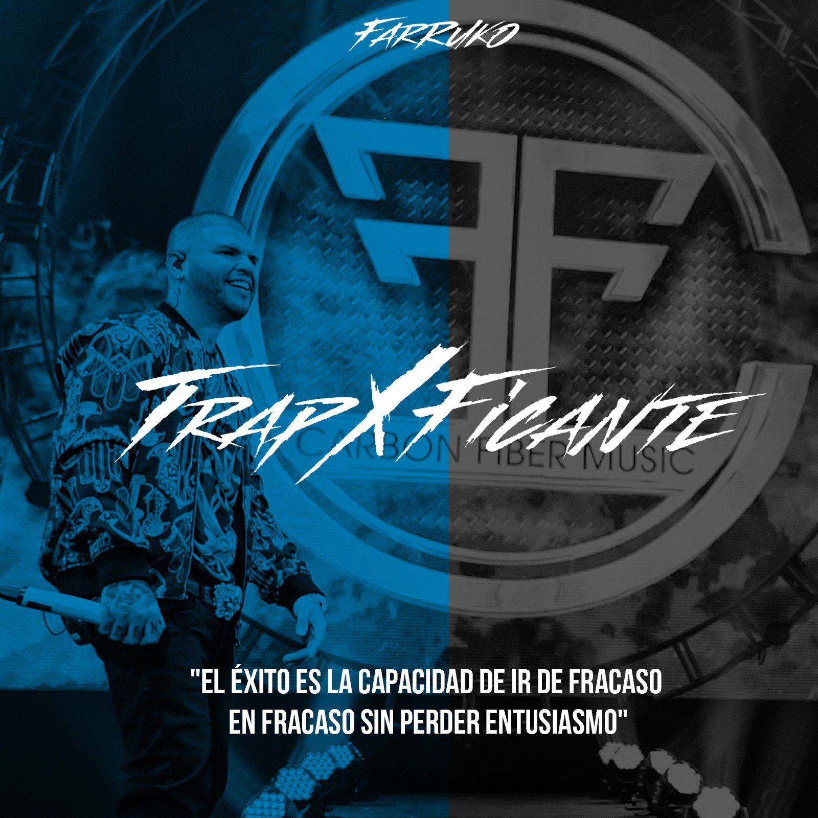 Devastar Involucrado Pobreza extrema Farruko on Twitter: "Descarga Mi App Aqui: https://t.co/i7ID8khEFb #TrapXFicante #TrapFicante https://t.co/VapU8NGMg1" / Twitter Devastar Involucrado Pobreza extrema Farruko on Twitter: "Descarga Mi App Aqui: https://t.co/i7ID8khEFb #TrapXFicante #TrapFicante https://t.co/VapU8NGMg1" / Twitter