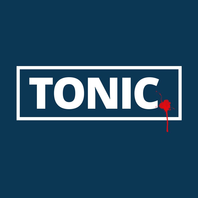 Monetize last minute Halloween shopping now!
Try keywords like"halloween decorations", "costumes" or "candy"
tonic.com/advertiser