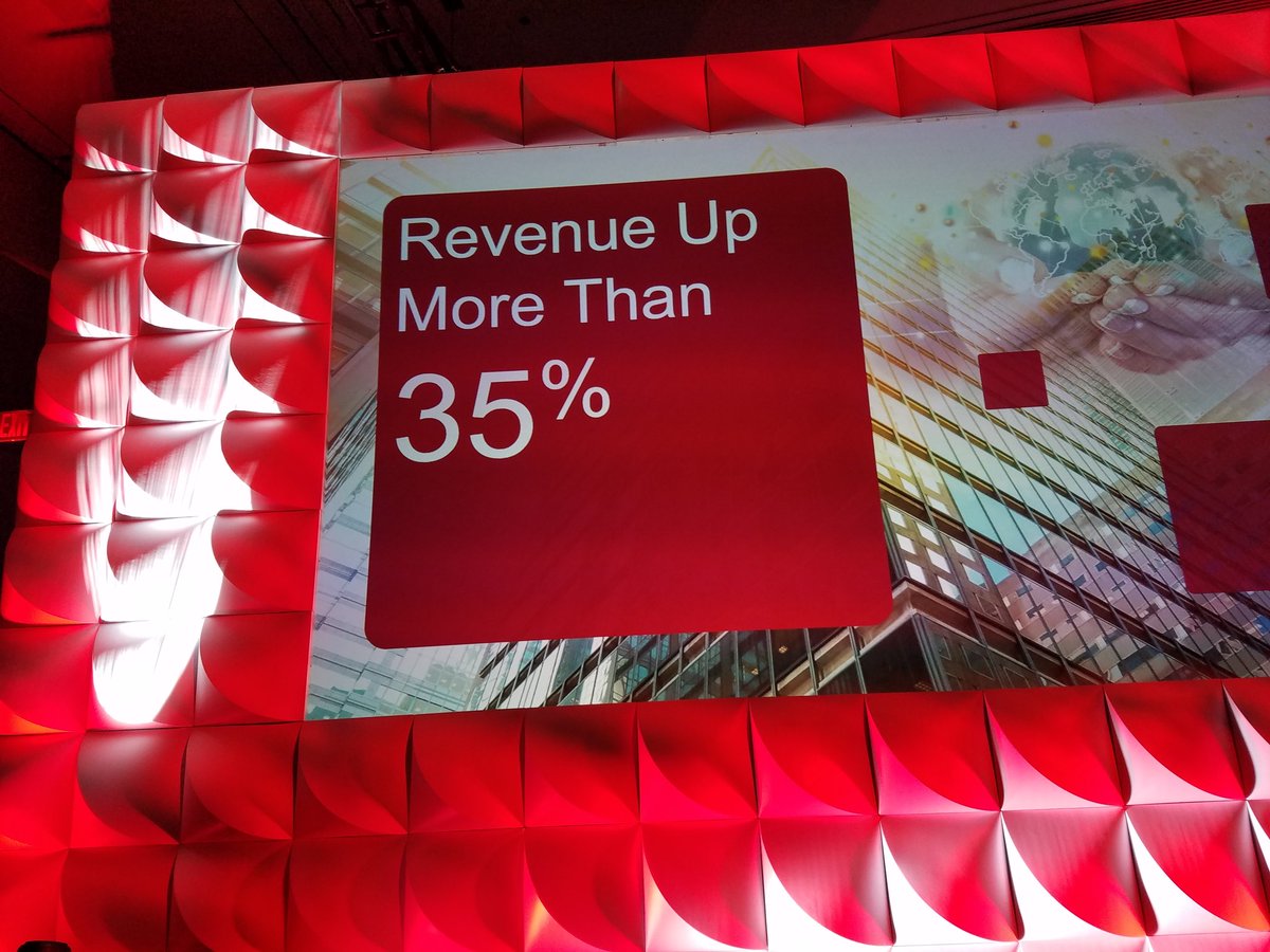 scott1855's tweet photo. Sounds like Ricoh's CHAMPS revenue is rocking. #convergence https://t.co/AEAPdLc0VS
