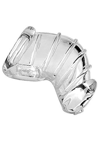 Ghato69's tweet photo. Today my new chastity belt arrived <3
I´ll put it on later and give u some pic´s guys

#crossdresser #chastity #caged #excited https://t.co/4h6ZjcBYPp