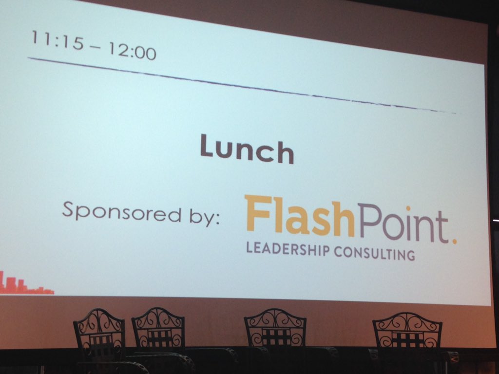 jeffreynally's tweet photo. Thanks Nancy Alrichs &amp; @FPLeaders for lunch! #ATDKY @ATDKentucky https://t.co/gzQOGeSEOX