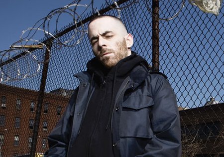 Hip-Hop 101 tweet media