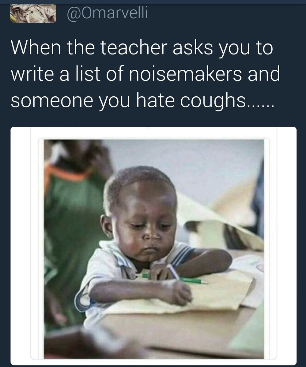 Belo007's tweet photo. Top 3 tweets with this meme 🔥🔥🔥😭😭😭😂😂😂 https://t.co/nNGpCtDWcQ
