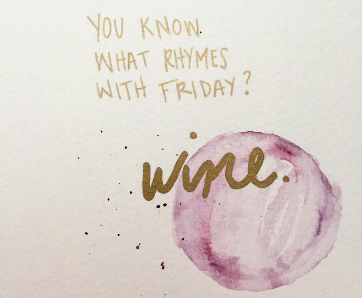 Coconut Lane 🌴🥥 tweet media