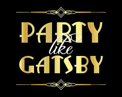 HIEXManAirport's tweet photo. Party like Gatsby! 12th November in Manchester!
Hurry to book your ticket! https://t.co/8wwMs3mLXf #rbhoct https://t.co/rcpYzIdHO7
