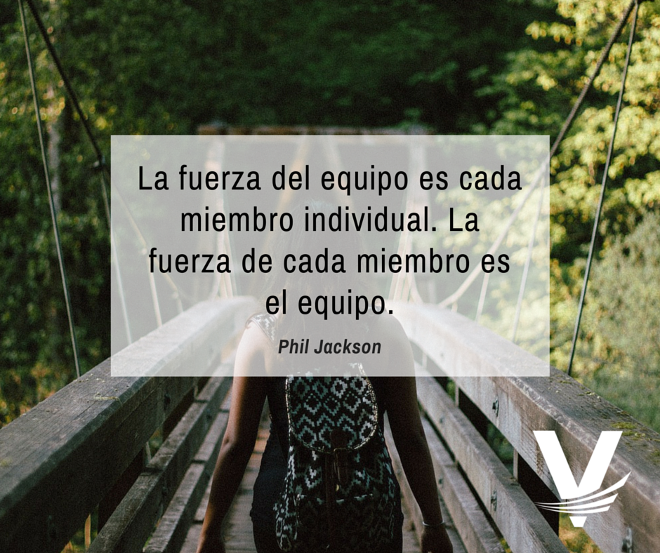 VintelMX tweet picture