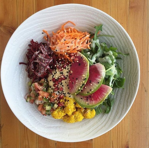 Made In Strathcona tweet media