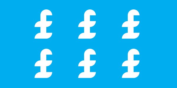 Are your utility bills toucan-fusing? Using an energy broker can save you time and most importantly money! ow.ly/IblK304eEdr