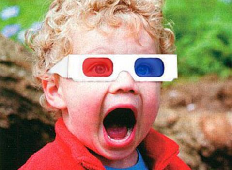Marrecs's tweet photo. Avui hi ha assaig de #3DNOW! https://t.co/eRXJ5OcXsG