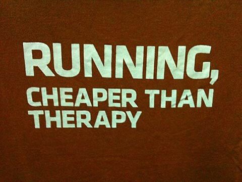 jcrace_solution's tweet photo. Early Bird Entry- https://t.co/rqAmb3eODQ https://t.co/KbJr131Zis
