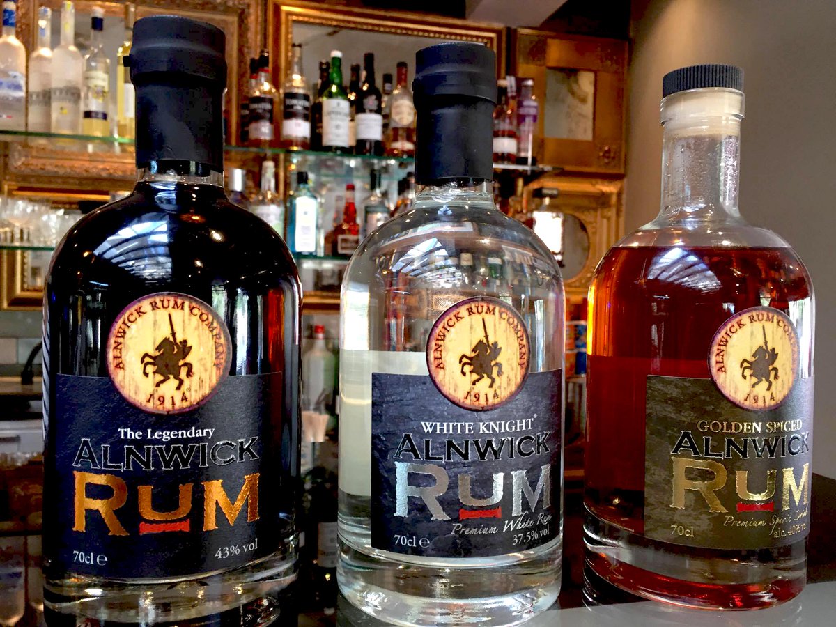 Saltwater Cafe (@swatercafe) on Twitter photo Alongside our local bites #Northumberland, we've top local drinks <a href="/AlnwickBrewCo/">Alnwick Brewery Co</a> <a href="/alnwickrum/">Alnwick Rum</a> <a href="/LindisfarneMead/">Lindisfarne Ltd.</a> <a href="/MarlishWater/">Marlish Water</a> ❤️2 #shoplocal Alongside our local bites #Northumberland, we've top local drinks <a href="/AlnwickBrewCo/">Alnwick Brewery Co</a> <a href="/alnwickrum/">Alnwick Rum</a> <a href="/LindisfarneMead/">Lindisfarne Ltd.</a> <a href="/MarlishWater/">Marlish Water</a> ❤️2 #shoplocal