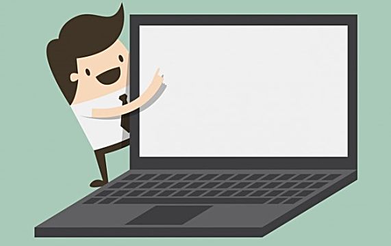 launch_commerce's tweet image. 13 Awesome Gaming Laptops That Aren't Asus ROGs (And Where to Buy Them) buff.ly/2eFJRxR