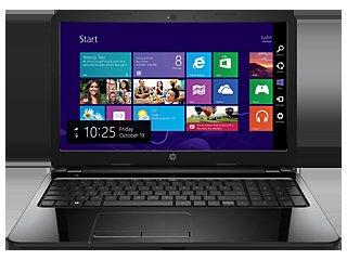 Hp Dell & lenovo Laptops
Duo core @21k
Core i3 @28k
Core i5 @33k
Mini laptops @15k
Call 0712787625
#HolidayParenting