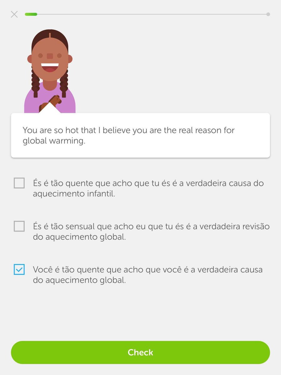 twitter duolingo twitter duolingo