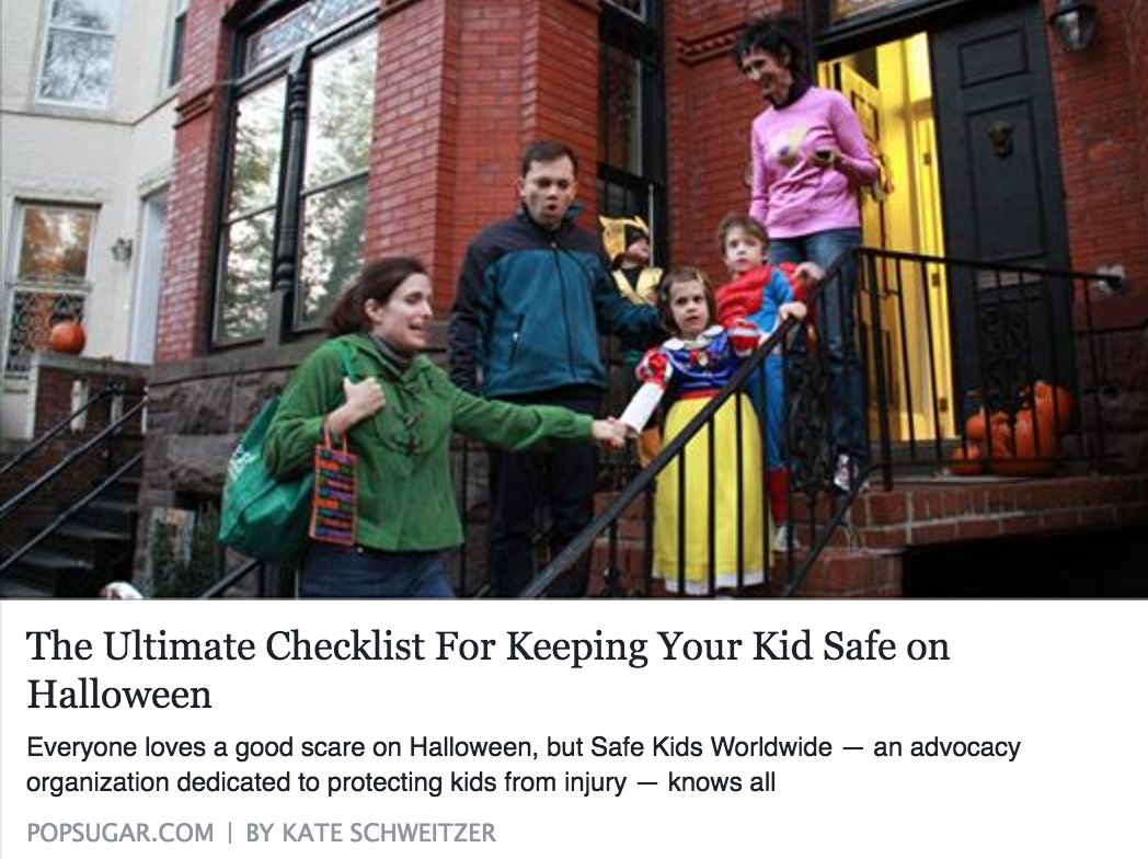 DeNeveInsurance tweet picture