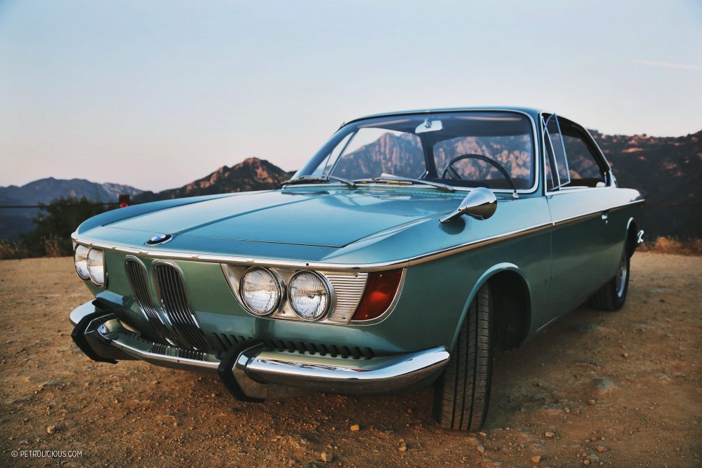 chrialebry's tweet photo. This BMW 2000 CA Was A Game Changer
https://t.co/2LVLr2eL4v
#chrialebrymagazine #chrialebry https://t.co/a2vPzCbkOg