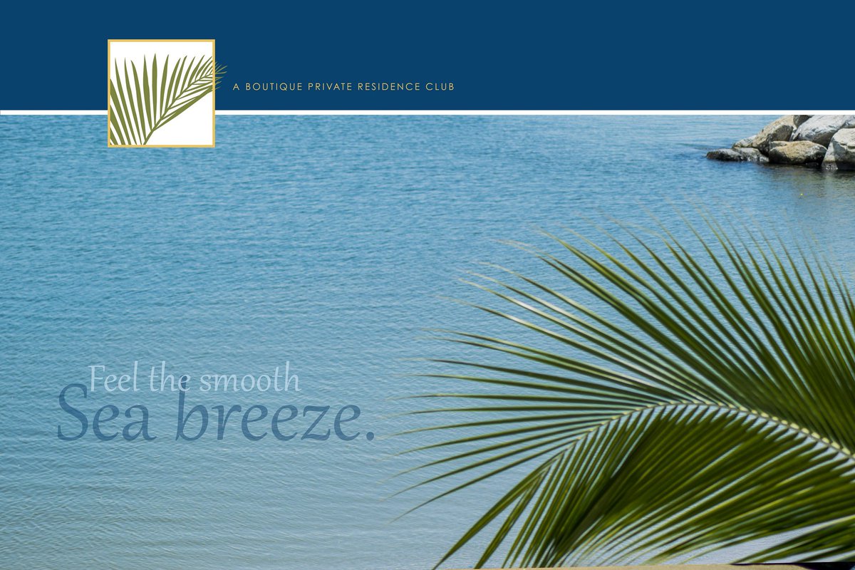 BoutiquePRC's tweet photo. Feel the Tuesday!
#AboutiquePRC #RivieraNayarit #PuertoVallarta https://t.co/ozC6YQbNUj