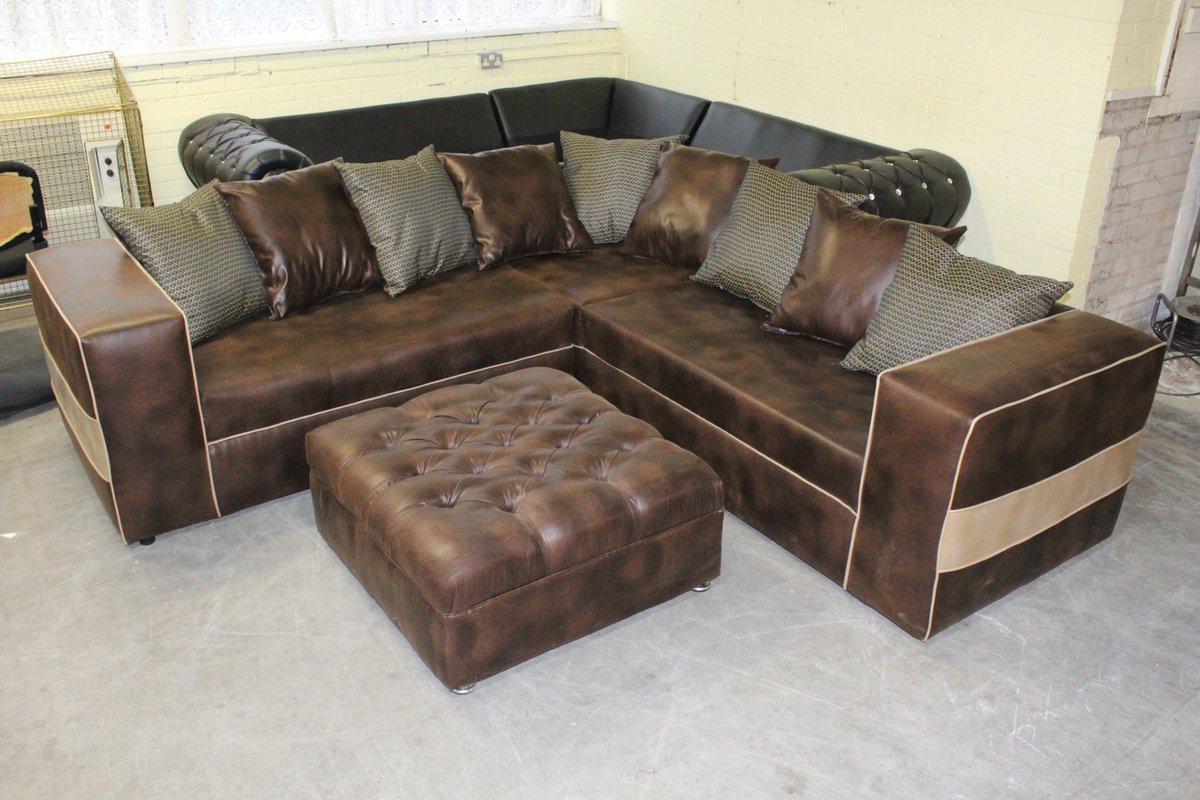 Velvetsofauk's tweet image. LEATHER SOFA!
Enquire Now:01614783392 
For visit: velvetsofa.co.uk