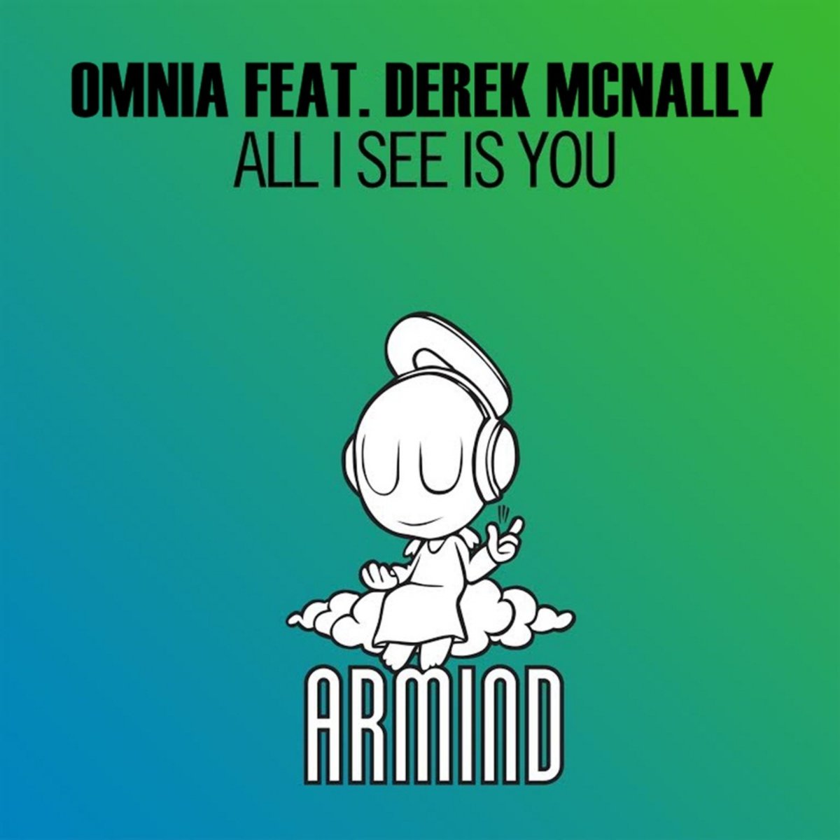 Now pIaying: <a href="/DJ0mnia/">DJ0mnia</a> feat. <a href="/dm0FFICIAL/">ĐΣЯΣҚ M¢ИΛĿLY</a> - All l See ls You [ARMlND]