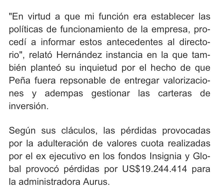 elquenoaporta's tweet photo. Esto pasa cuando te ahorras los revisores de textos. #repsonable #adempas #cláculos https://t.co/Kuz0g9kEGK