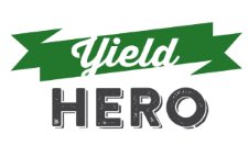 FarmerForearms's tweet photo. Check out these local #yieldhero hybrids!!
#P0157AMX , 10 weigh checks, 229 bu/ac avg.
#P0589AMXT , 9 weigh checks, 241 bu/ac avg. https://t.co/ewrNHA7Rny