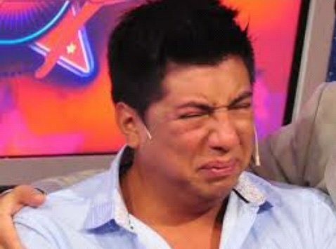 Ver imagen en Twitter