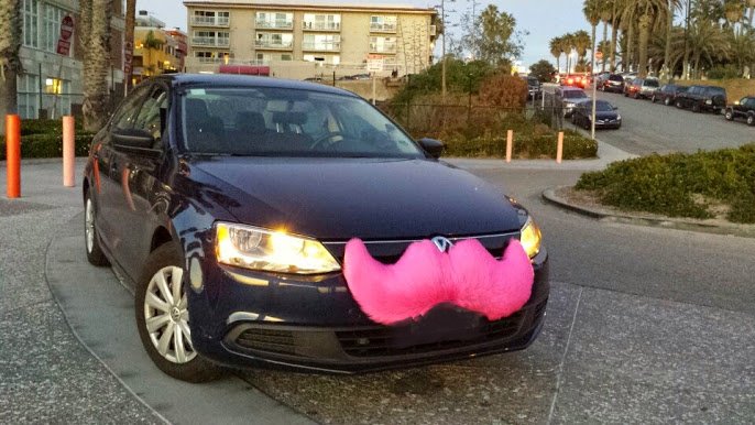 Bill_Gross's tweet photo. "I believe that in 10 years, car ownership will be irrelevant. You'll have a mileage plan instead of a minutes plan." Zimmer/Lyft #WSJDLive https://t.co/6g6eUZ1Q20