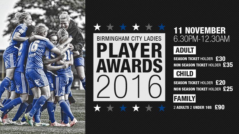 bclfc season tickets