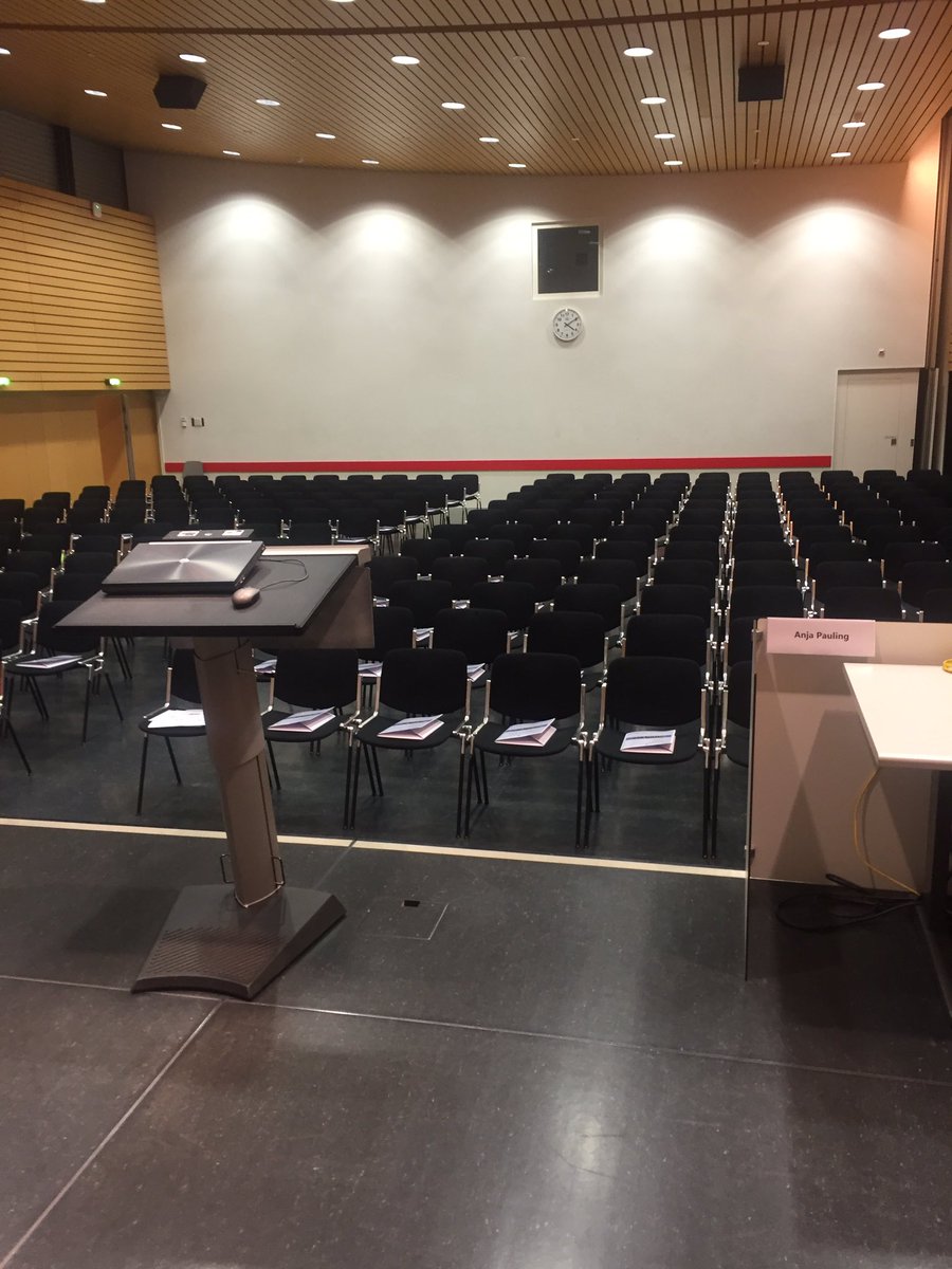 STV_Engineering's tweet photo. Morgen, Mittwoch, 26. Oktober 2016 findet in der Empa-Akademie die Tage der Technik statt! https://t.co/0Z5DcXJadv